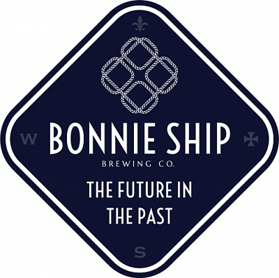 Bonnie Ship