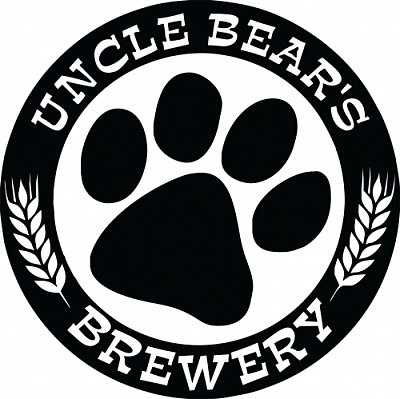 Uncle Bear’s Brewery, Taproom & Yard