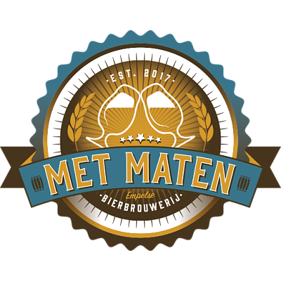 Brouwerij Met Maten