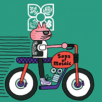 Сонс Оф Мозаик