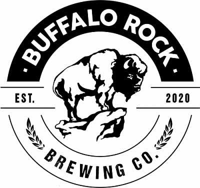 Buffalo Rock Brewing Company