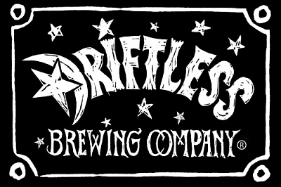Driftless Brewing Company
