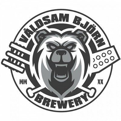 Valdsam Bjorn Brewery