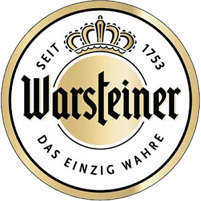Warsteiner