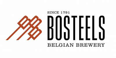 Brouwerij Bosteels