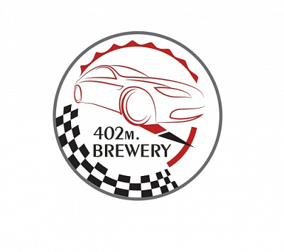 402m.brewery