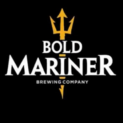 The Bold Mariner Brewing Company
