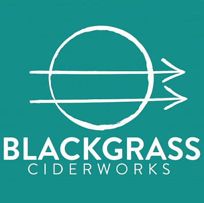 Бла Бла Блурст