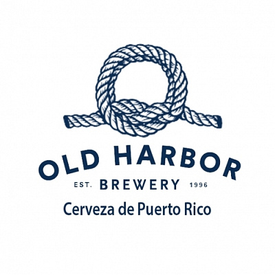 Old Harbor Brewery