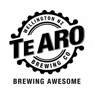 Te Aro Brewing Company