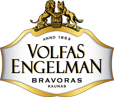 Volfas Engelman