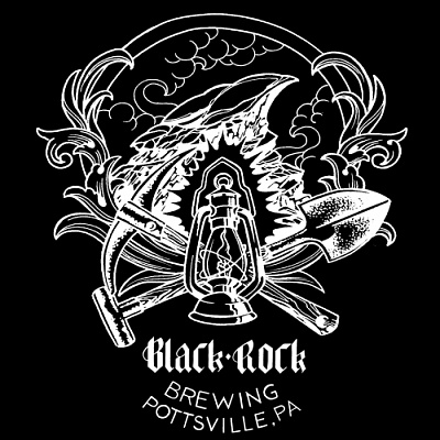 Black Rock Brewpub