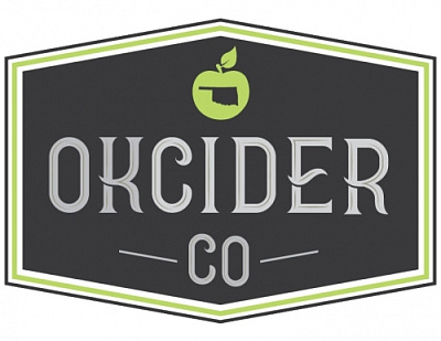 Хани Блоссом