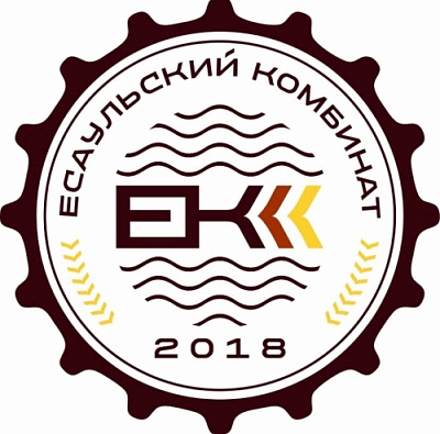 Есаульский Комбинат | Варница