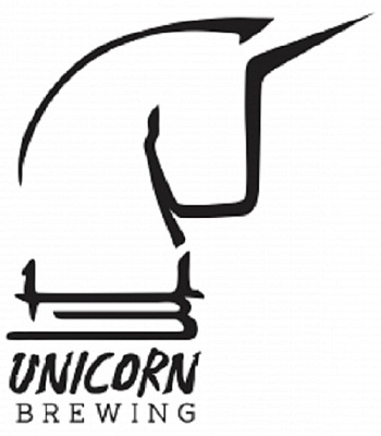 Unicorn Brewing