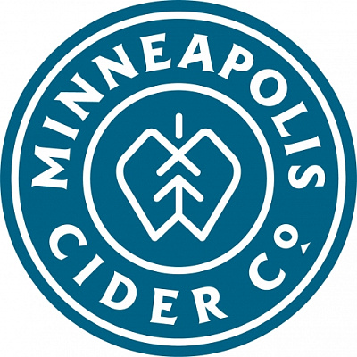 Minneapolis Cider Company