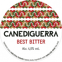 Бест Биттер