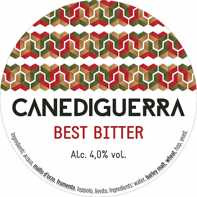 Бест Биттер