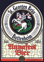 Аннафестбир