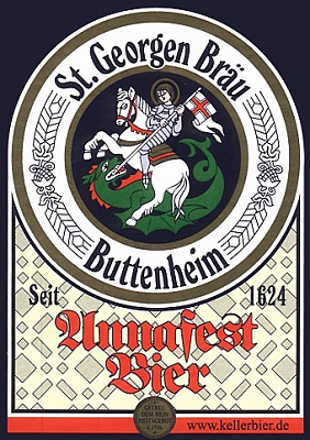 Аннафестбир