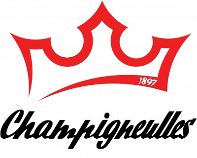 Brasserie Champigneulles