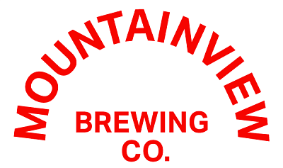 Mountainview Brewing Co.