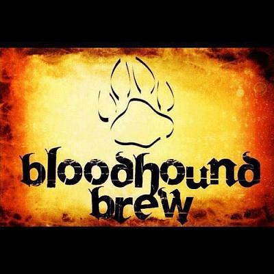 Bloodhound Brew