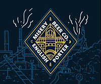 Джон Портер