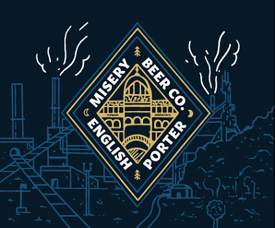 Джон Портер