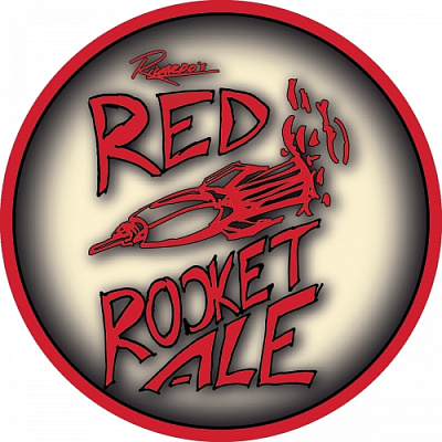 Ред Рокет Эль