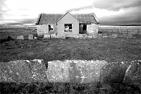 Русский Империал Стаут - Бленд Бурбон 26 Мес