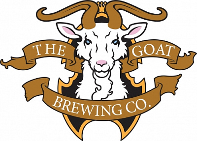 The Goat Brewing Co.