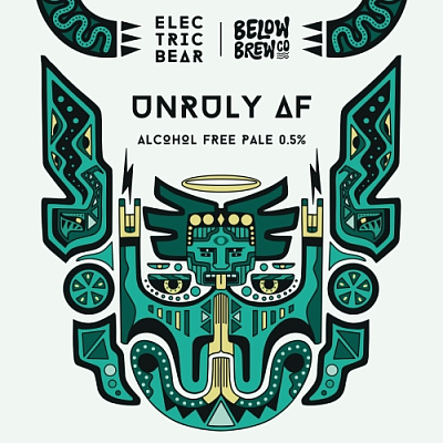 Анрули Эй-Эф