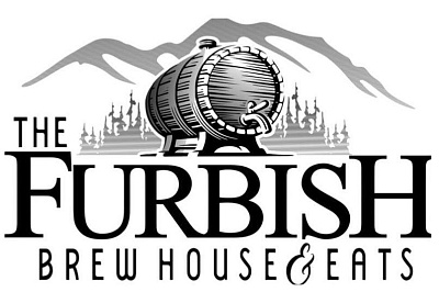 The Furbish Brew House & Eats