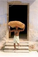 Русский Империал Стаут Пимент Оазо