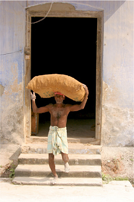 Русский Империал Стаут Пимент Оазо