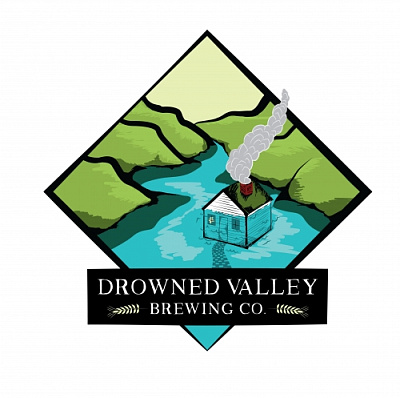 Drowned Valley Brewing Co.