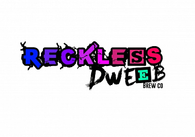 Reckless Dweeb Brew Co.