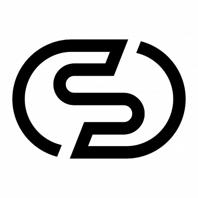 Southern Prohibition Brewing