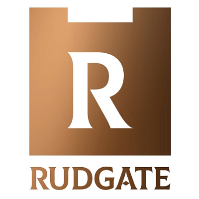 Rudgate Brewery