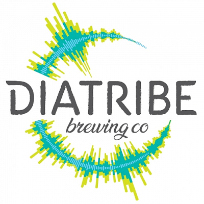 Diatribe Brewing