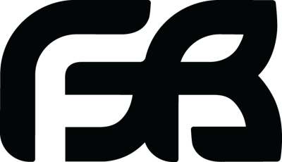 Grand Falls Brewing Co.