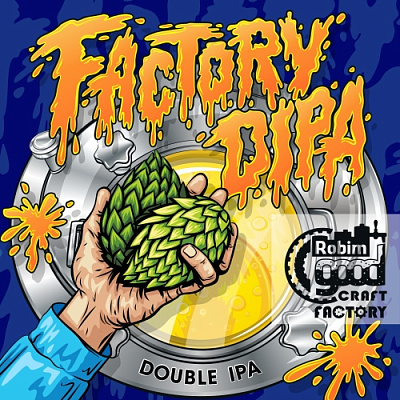 ФАКТОРИ ДИПА