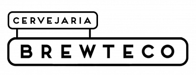 Cervejaria Brewteco
