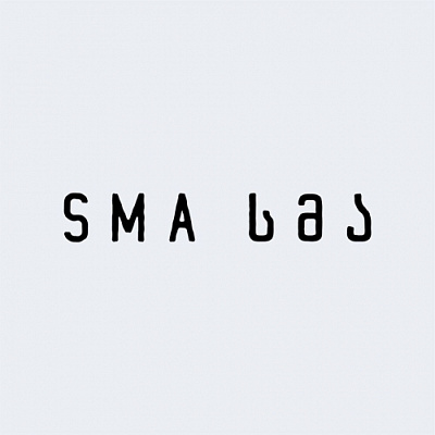 SMA Craft Bar