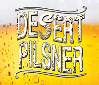 Дезерт Пилснер
