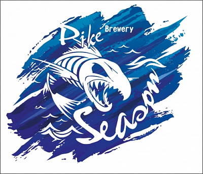 Pike Season Brewery