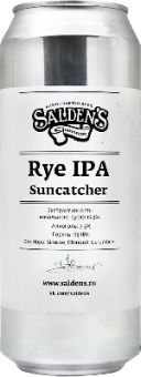 RyeIPASuncatcher