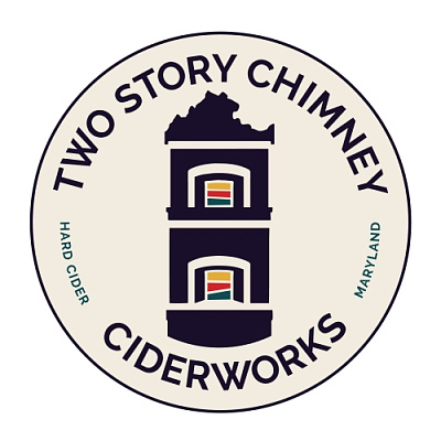 Two Story Chimney Ciderworks