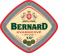 Лайт Бир Виф Файн Йист (Квасницове Пиво 10)